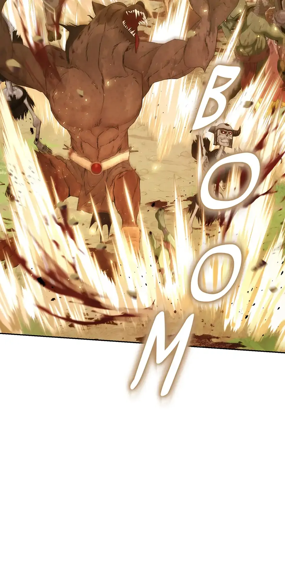Reminiscence Adonis Chapter 283 67